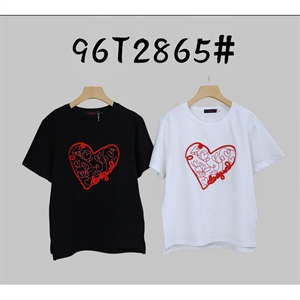 Koszulka damska S-XL