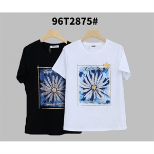 Koszulka damska S-XL