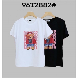 Koszulka damska S-XL