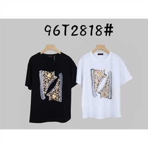 Koszulka damska S-XL