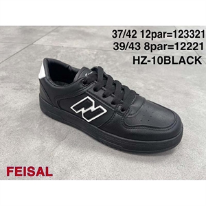 Buty sportowe  37-42