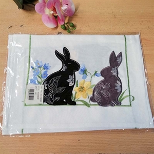 Bieżnik wielkanocny 40x90cm