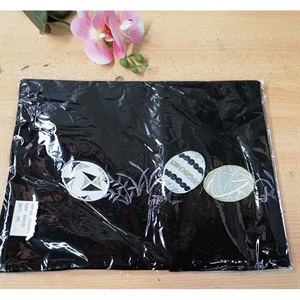 Bieżnik wielkanocny 60X120CM