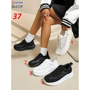 Buty sportowe damskie (36-41)