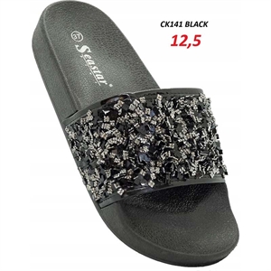 Klapki damskie (36-41)