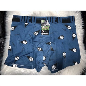 Bokserki męskie L-3XL