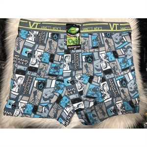 Bokserki męskie L-3XL