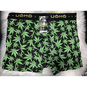 Bokserki męskie L-3XL