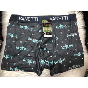 Bokserki męskie L-3XL