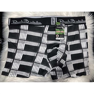 Bokserki męskie L-3XL