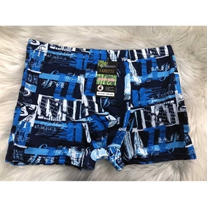 Bokserki męskie L-3XL