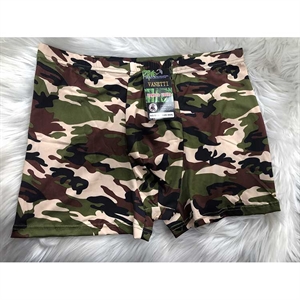 Bokserki męskie L-3XL