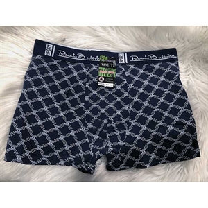 Bokserki męskie L-3XL