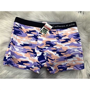 Bokserki męskie L-3XL