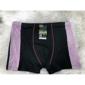 Bokserki męskie L-3XL