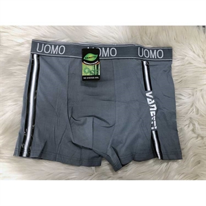 Bokserki męskie L-3XL