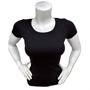 Koszulka damska produkt Turecki