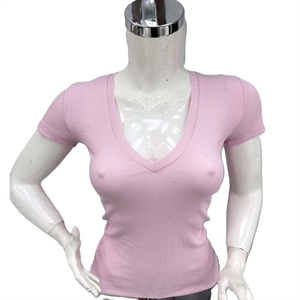 Koszulka damska produkt Turecki