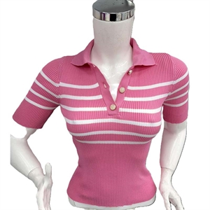 Koszulka damska produkt Turecki