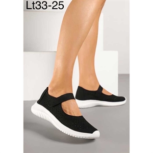 Baleriny damskie  36-41