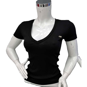 Koszulka damska produkt Turecki