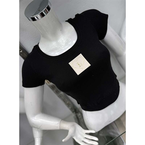 Koszulka damska produkt Turecki