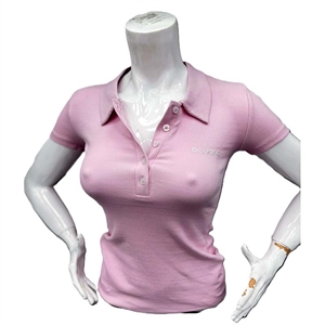 Koszulka damska produkt Turecki