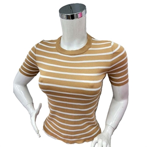 Koszulka damska produkt Turecki