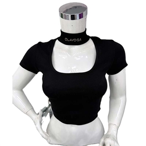 Koszulka damska produkt Turecki