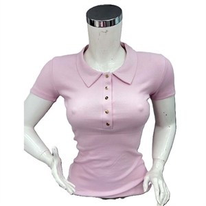 Koszulka damska produkt Turecki