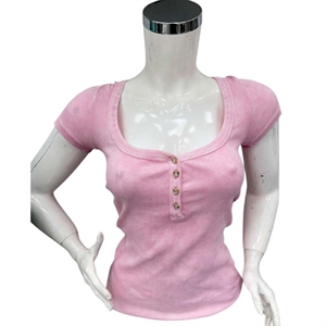 Koszulka damska produkt Turecki