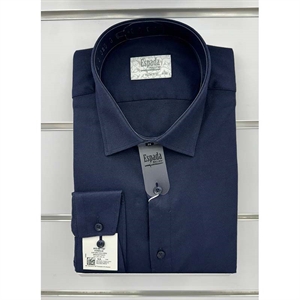 Koszula męska oxford na kołnierzyku krój slim fit produkt Turecki  M-2XL