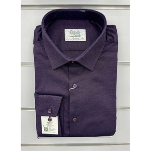 Koszula męska oxford na kołnierzyku krój slim fit produkt Turecki  M-2XL