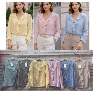 Koszula damska produkt Włoski