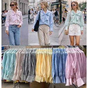 Koszula damska produkt Włoski