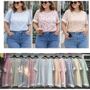 Bluzka damska produkt Włoski