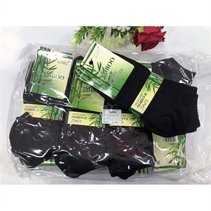 Stopki męskie 39-42 43-46