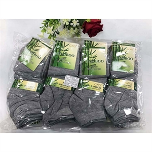 Stopki męskie 39-42 43-46