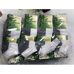 Stopki męskie 39-42 43-46