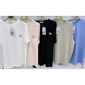 Bluzka damska produkt Turecki