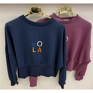 Bluza damska produkt Turecki  S-XL