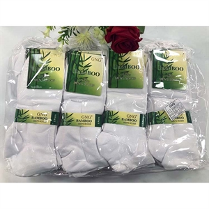 Stopki męskie 39-42 43-46