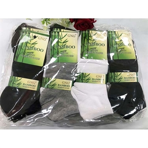 Stopki damskie 35-38/39-42