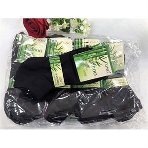 Stopki damskie 35-38/39-42