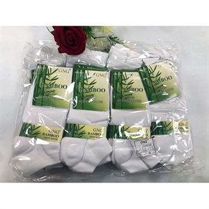 Stopki damskie 35-38/39-42