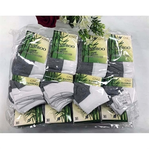 Stopki damskie 35-38/39-42