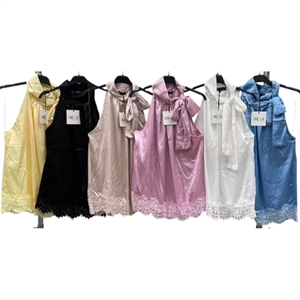 Bluzka damska produkt Włoski