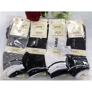 Stopki męskie 39-42 43-46