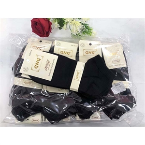 Stopki męskie 39-42 43-46