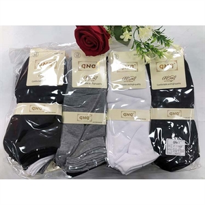 Stopki męskie 39-42 43-46